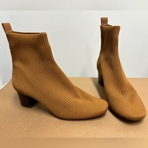 Everlane the Glove Boot Size 8.5